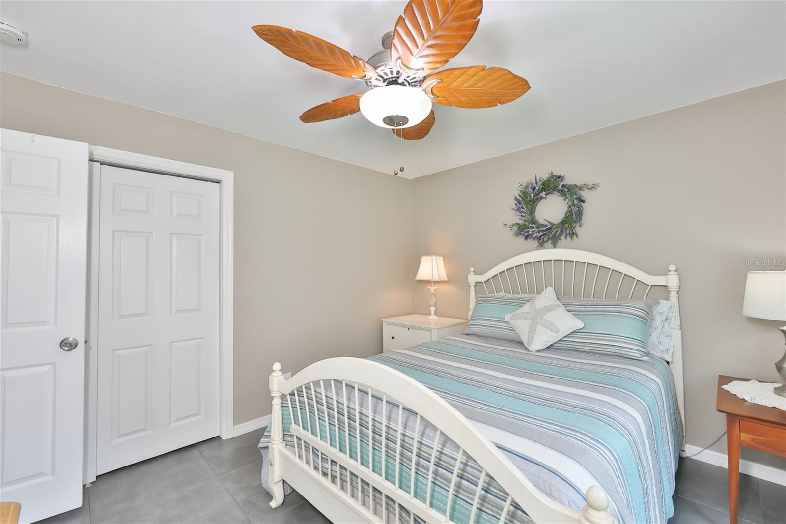 2109 NEW BEDFORD DR, SUN CITY CENTER, FL, 33573