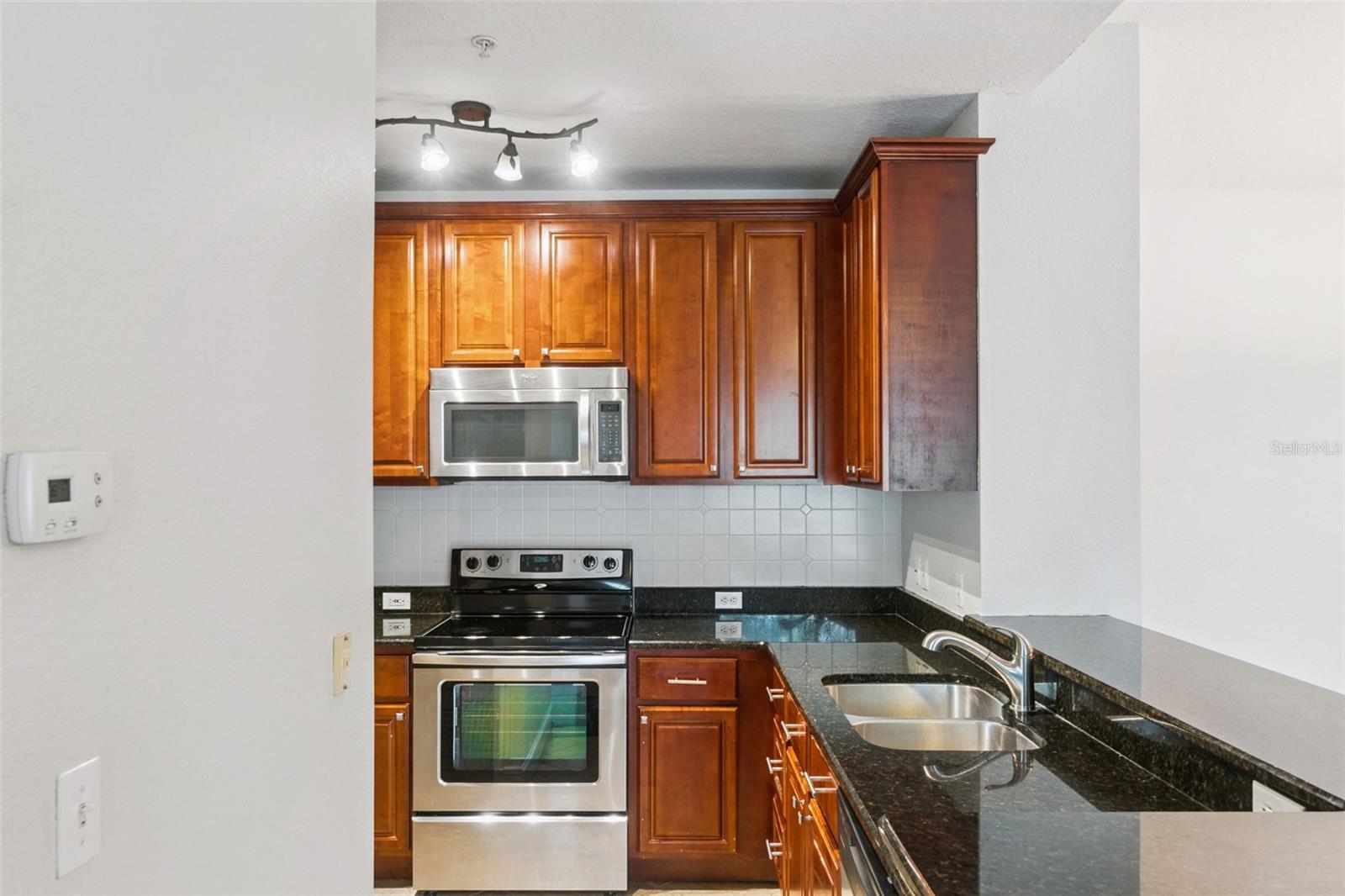 2729 MAITLAND XING #304, ORLANDO, FL, 32810