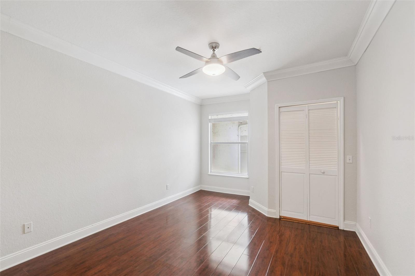 2729 MAITLAND XING #304, ORLANDO, FL, 32810