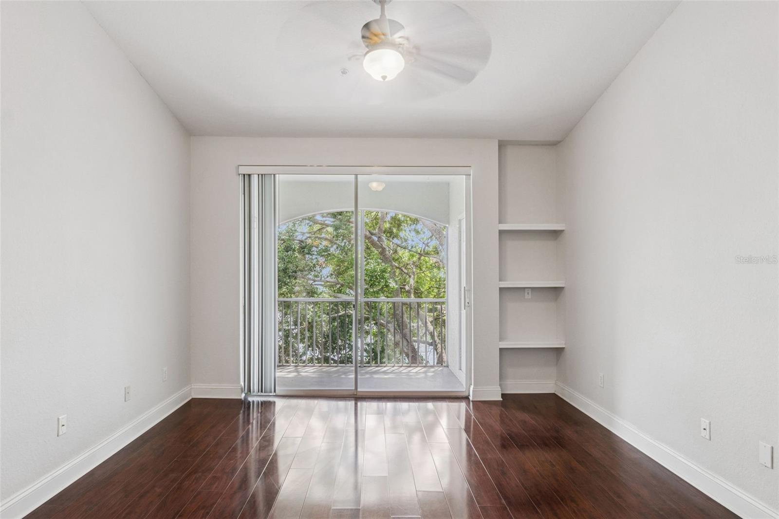 2729 MAITLAND XING #304, ORLANDO, FL, 32810