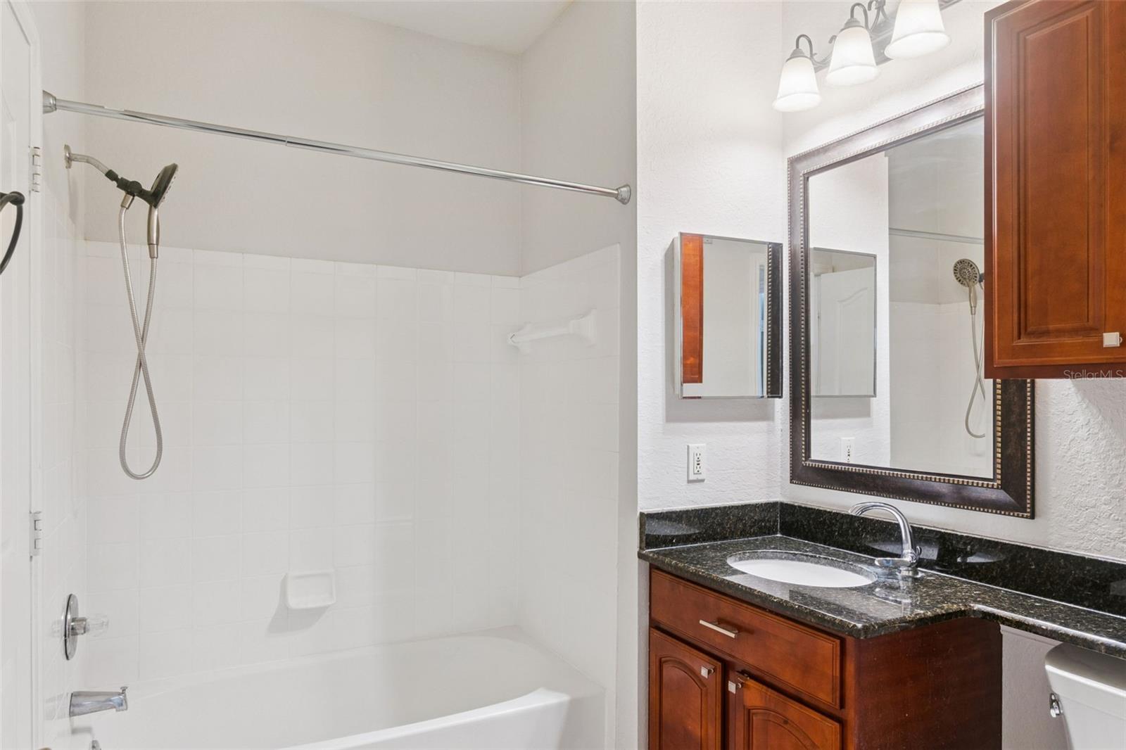 2729 MAITLAND XING #304, ORLANDO, FL, 32810