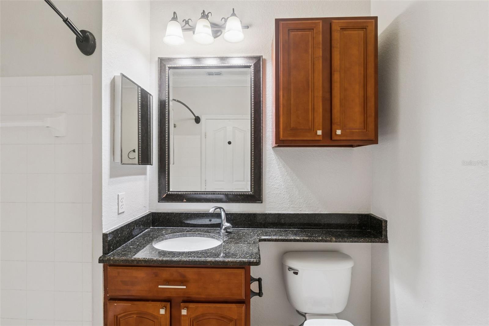 2729 MAITLAND XING #304, ORLANDO, FL, 32810