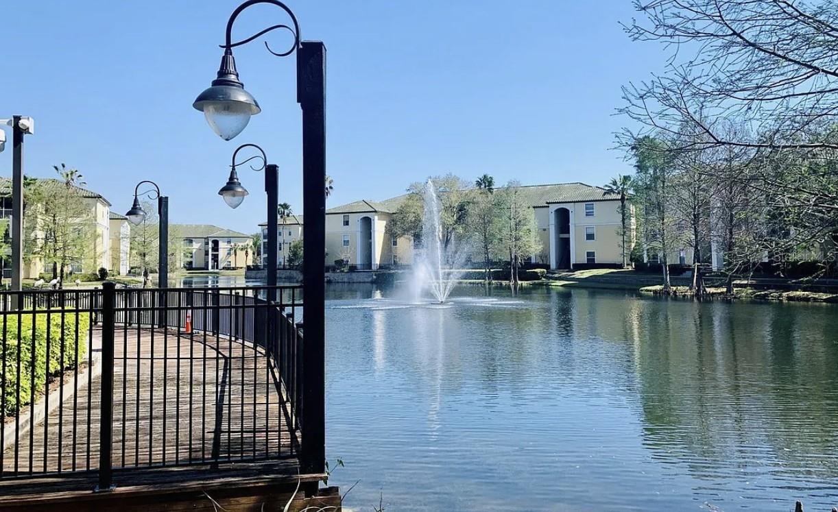 2729 MAITLAND XING #304, ORLANDO, FL, 32810