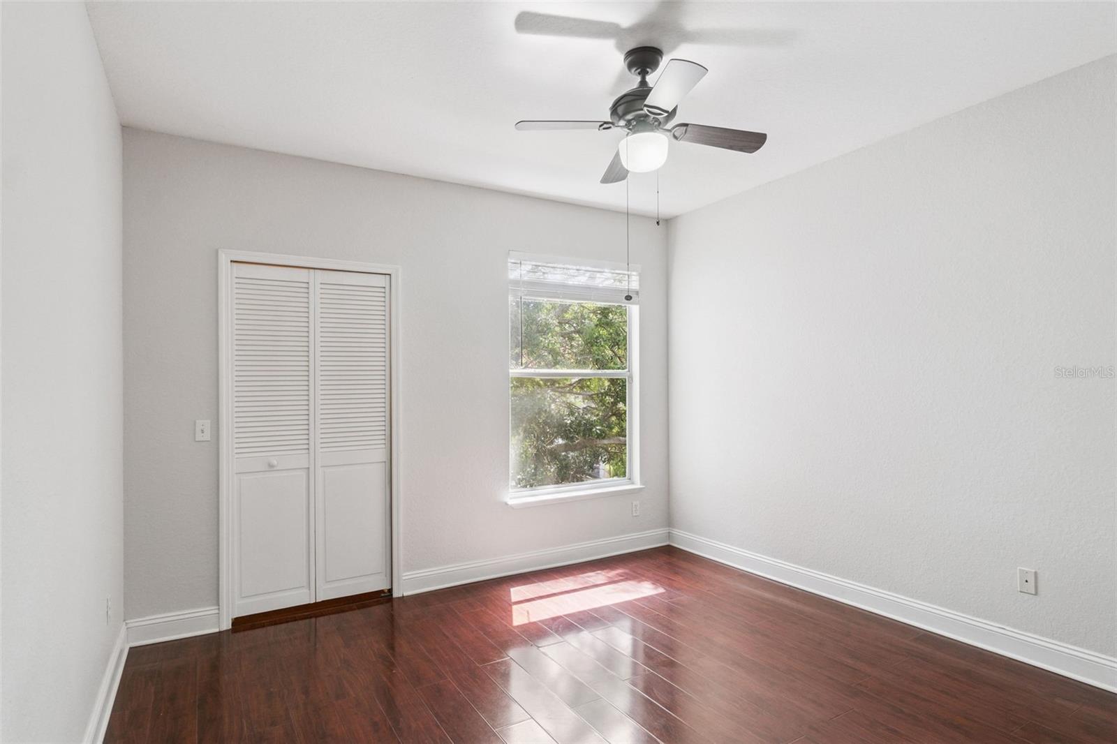 2729 MAITLAND XING #304, ORLANDO, FL, 32810