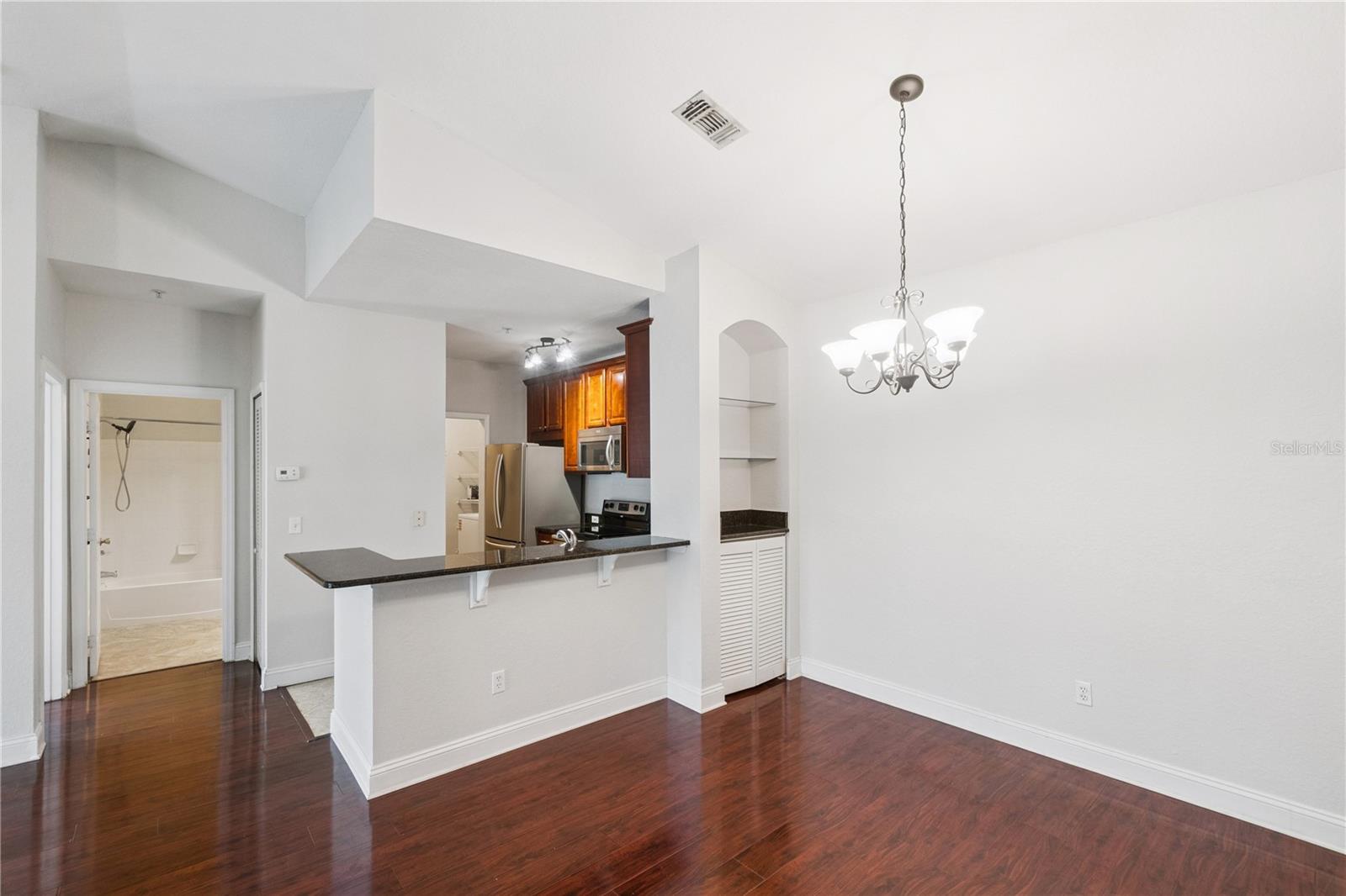 2729 MAITLAND XING #304, ORLANDO, FL, 32810