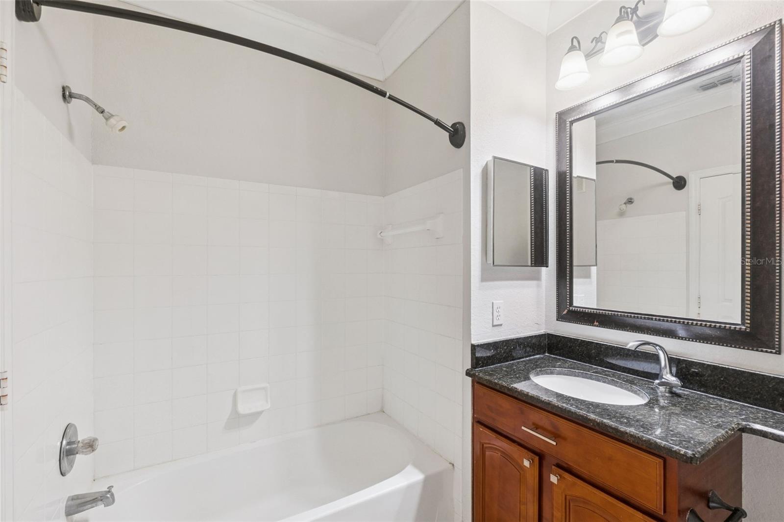 2729 MAITLAND XING #304, ORLANDO, FL, 32810