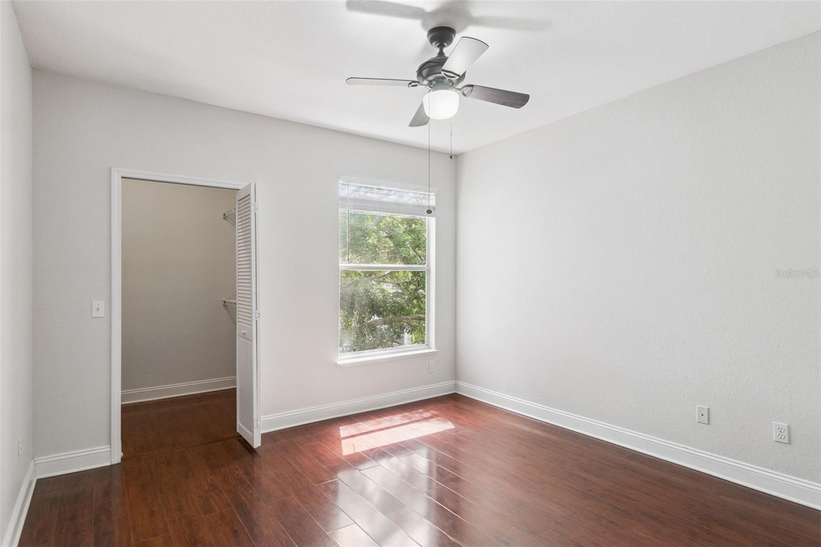 2729 MAITLAND XING #304, ORLANDO, FL, 32810