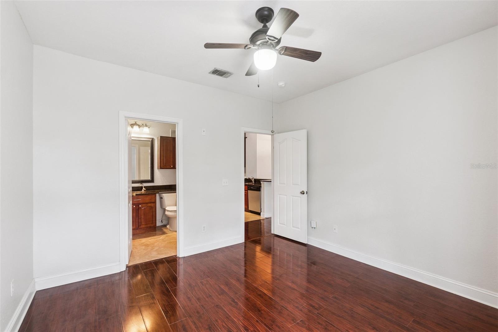 2729 MAITLAND XING #304, ORLANDO, FL, 32810