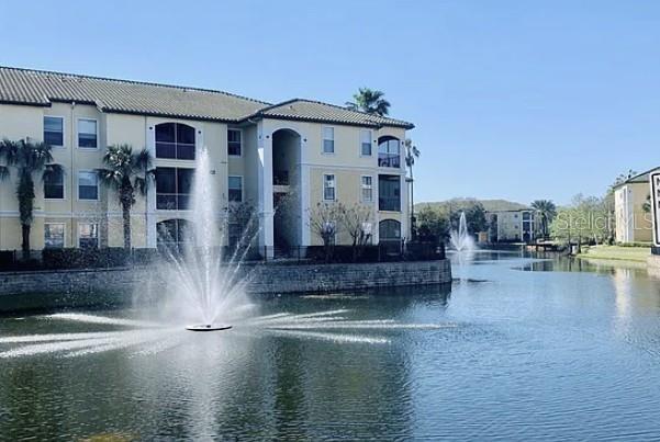 2729 MAITLAND XING #304, ORLANDO, FL, 32810