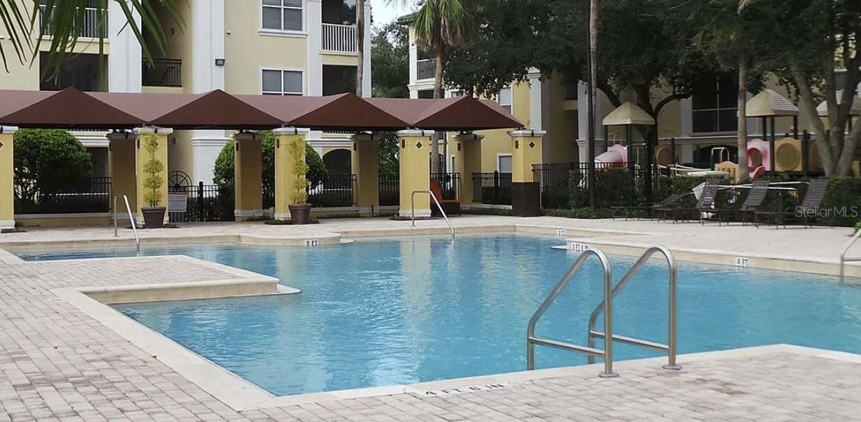 2729 MAITLAND XING #304, ORLANDO, FL, 32810