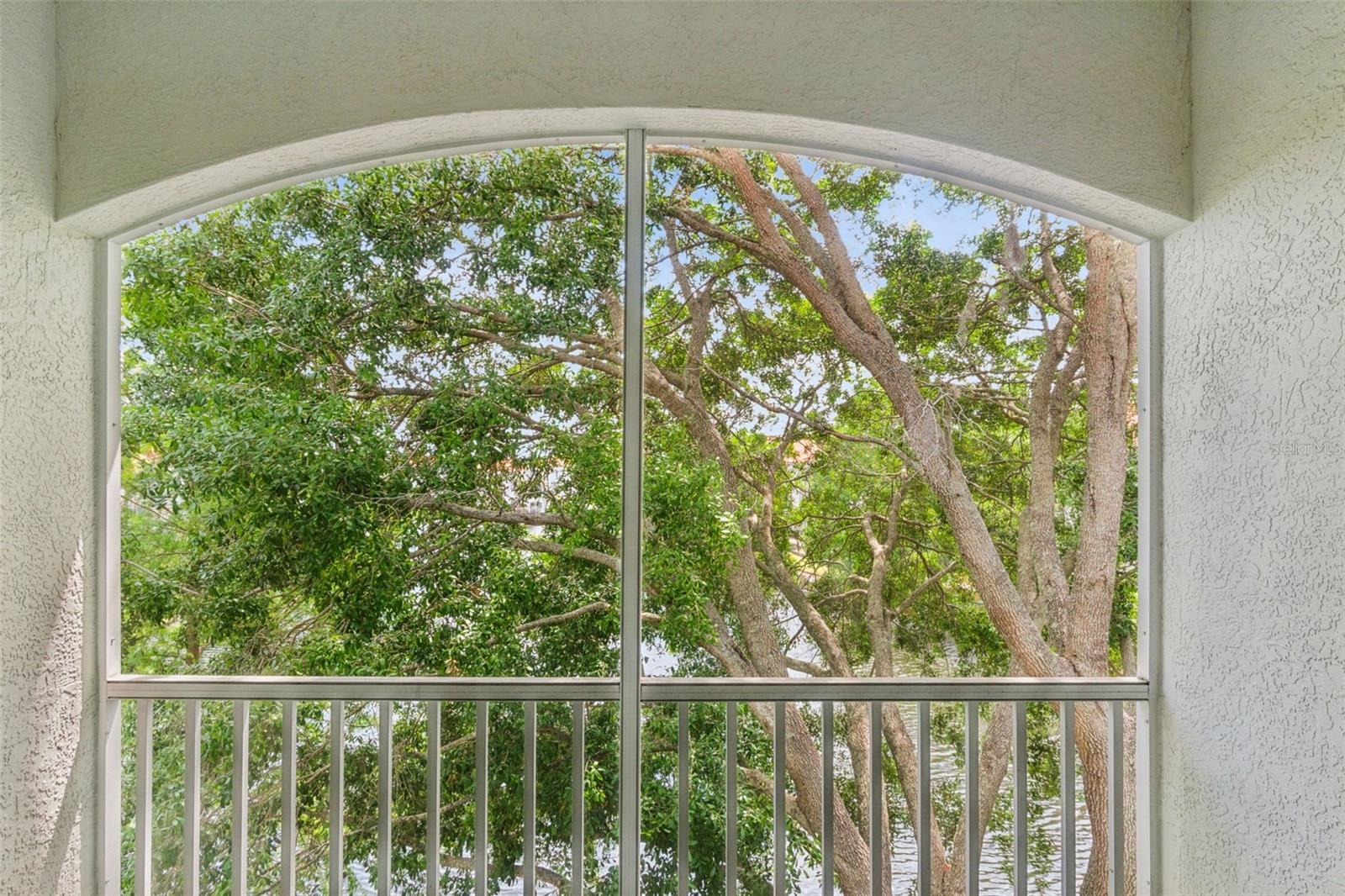 2729 MAITLAND XING #304, ORLANDO, FL, 32810