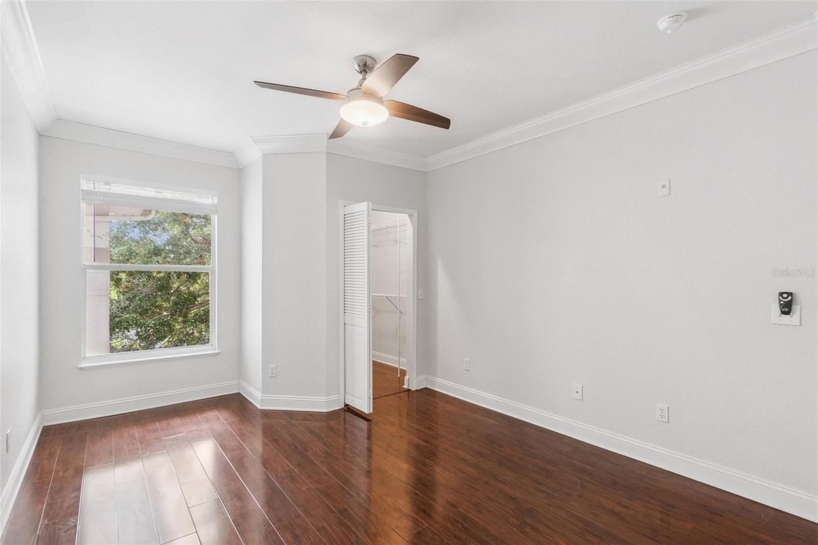 2729 MAITLAND XING #304, ORLANDO, FL, 32810