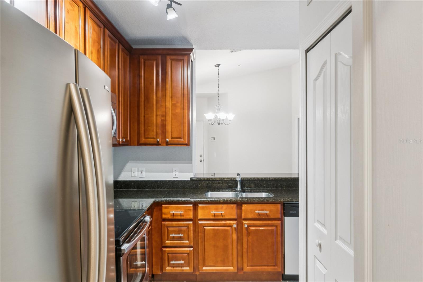 2729 MAITLAND XING #304, ORLANDO, FL, 32810