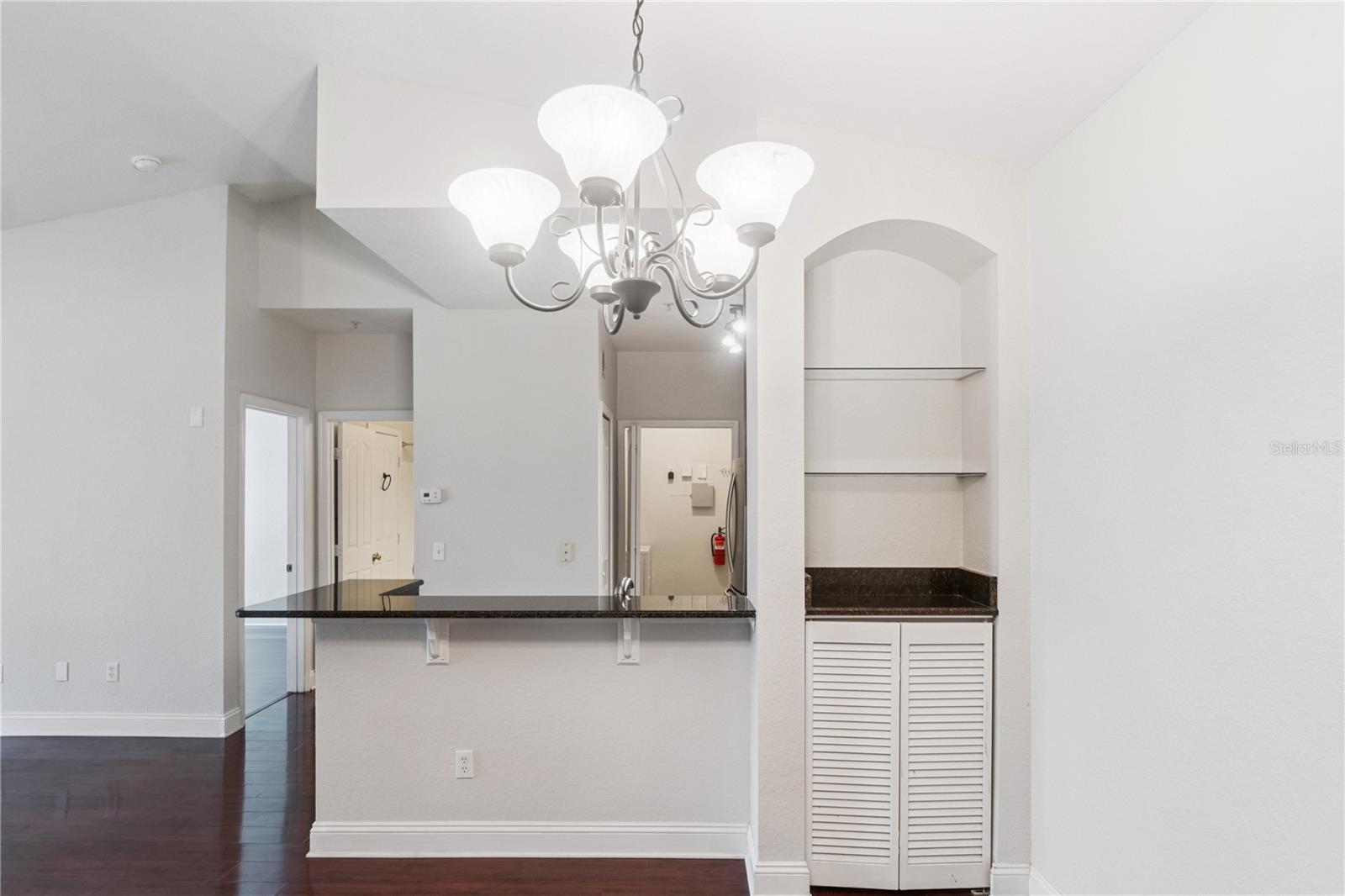 2729 MAITLAND XING #304, ORLANDO, FL, 32810