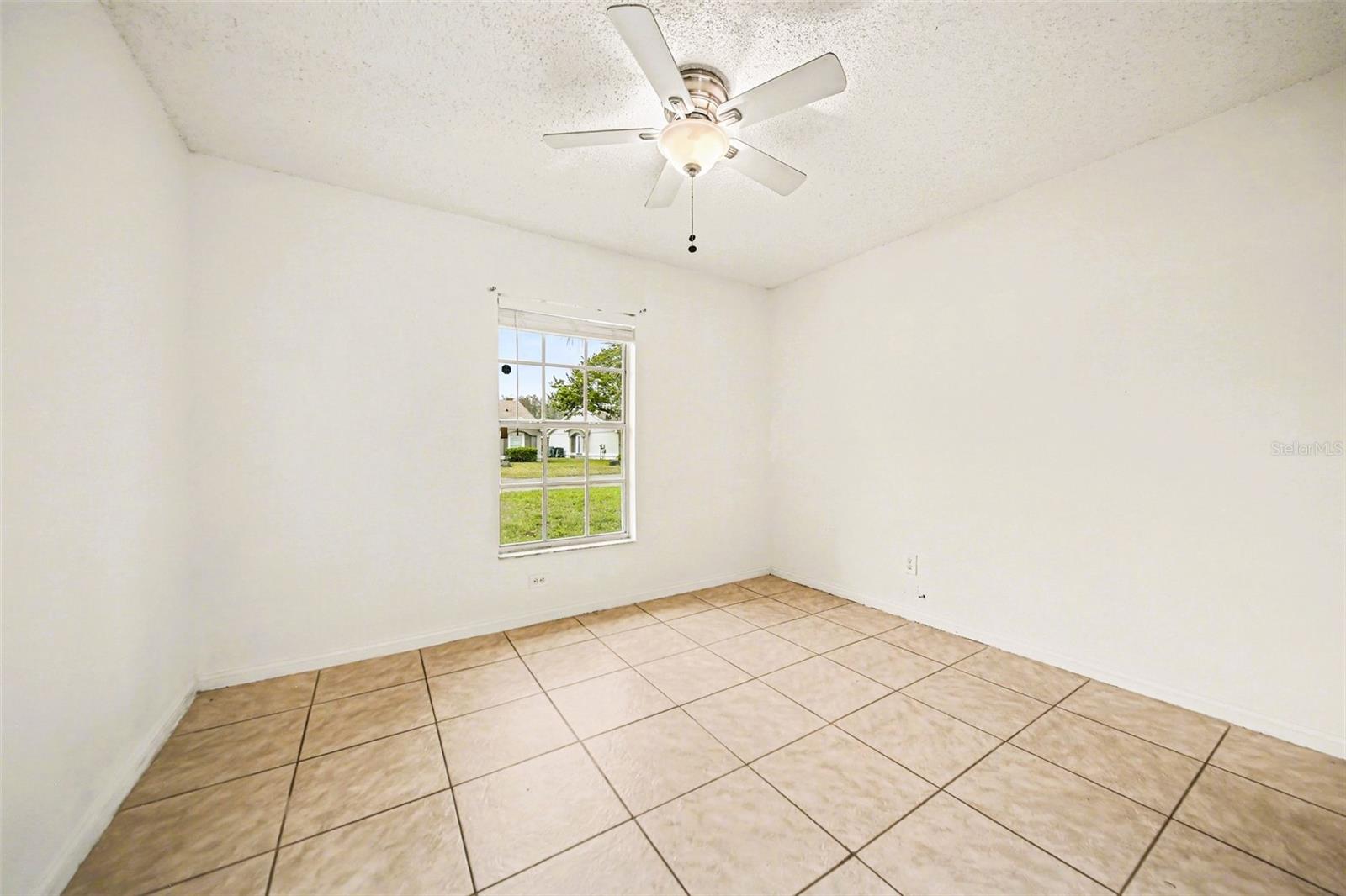 14657 LAGUNA BEACH CIR, ORLANDO, FL, 32824