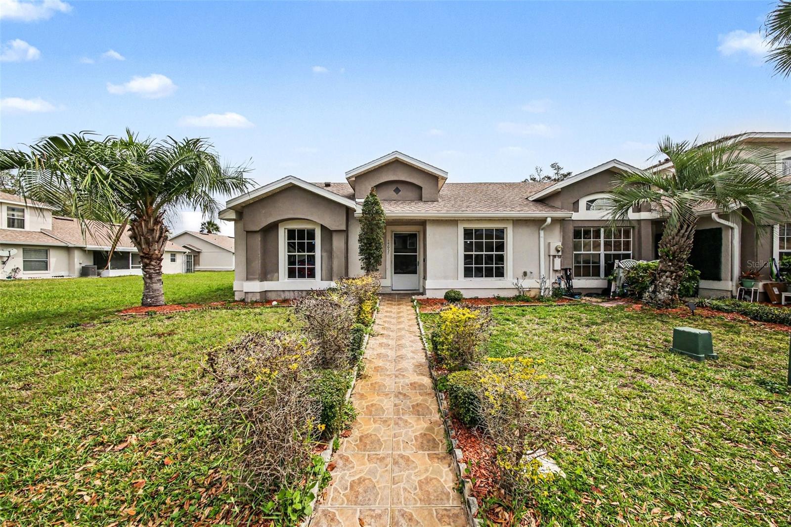 14657 LAGUNA BEACH CIR, ORLANDO, FL, 32824