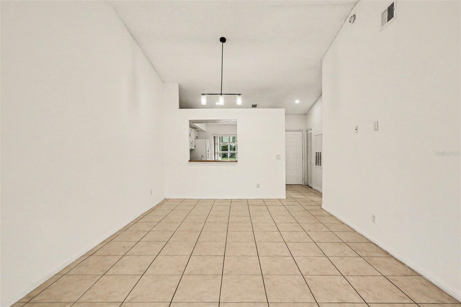 14657 LAGUNA BEACH CIR, ORLANDO, FL, 32824