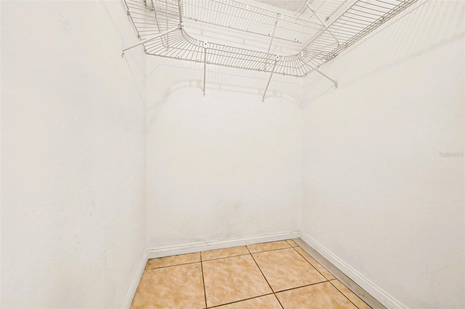 14657 LAGUNA BEACH CIR, ORLANDO, FL, 32824