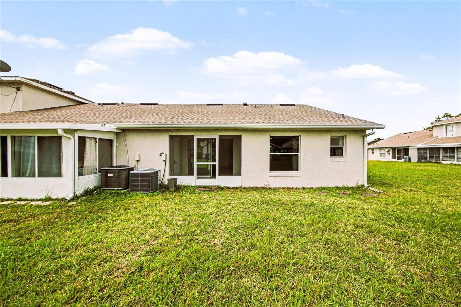 14657 LAGUNA BEACH CIR, ORLANDO, FL, 32824