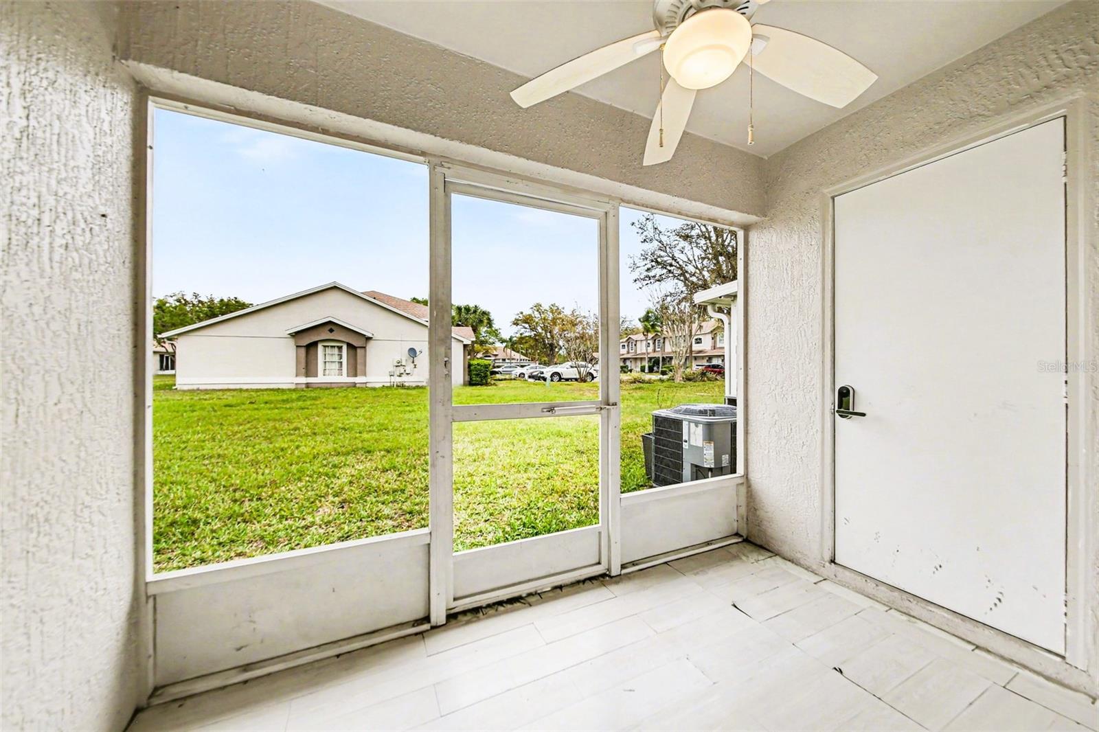 14657 LAGUNA BEACH CIR, ORLANDO, FL, 32824