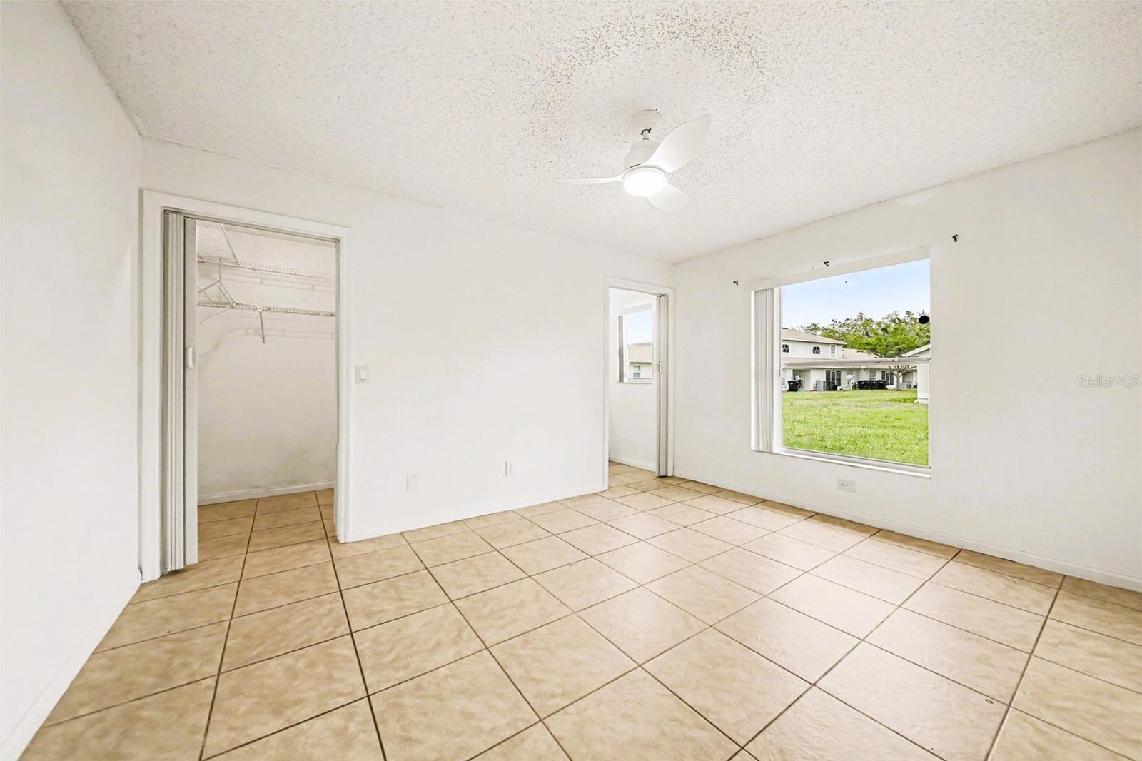 14657 LAGUNA BEACH CIR, ORLANDO, FL, 32824