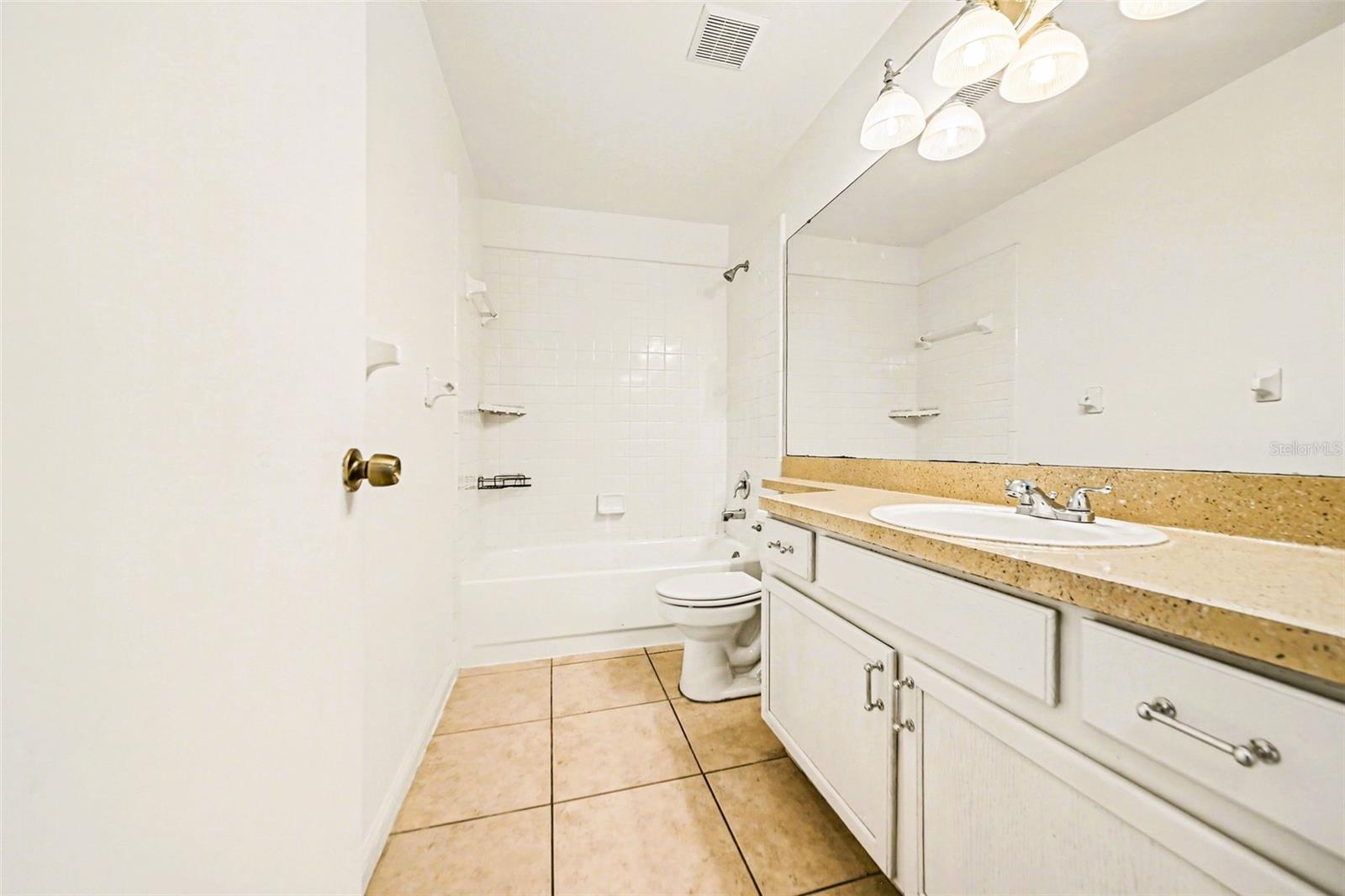 14657 LAGUNA BEACH CIR, ORLANDO, FL, 32824
