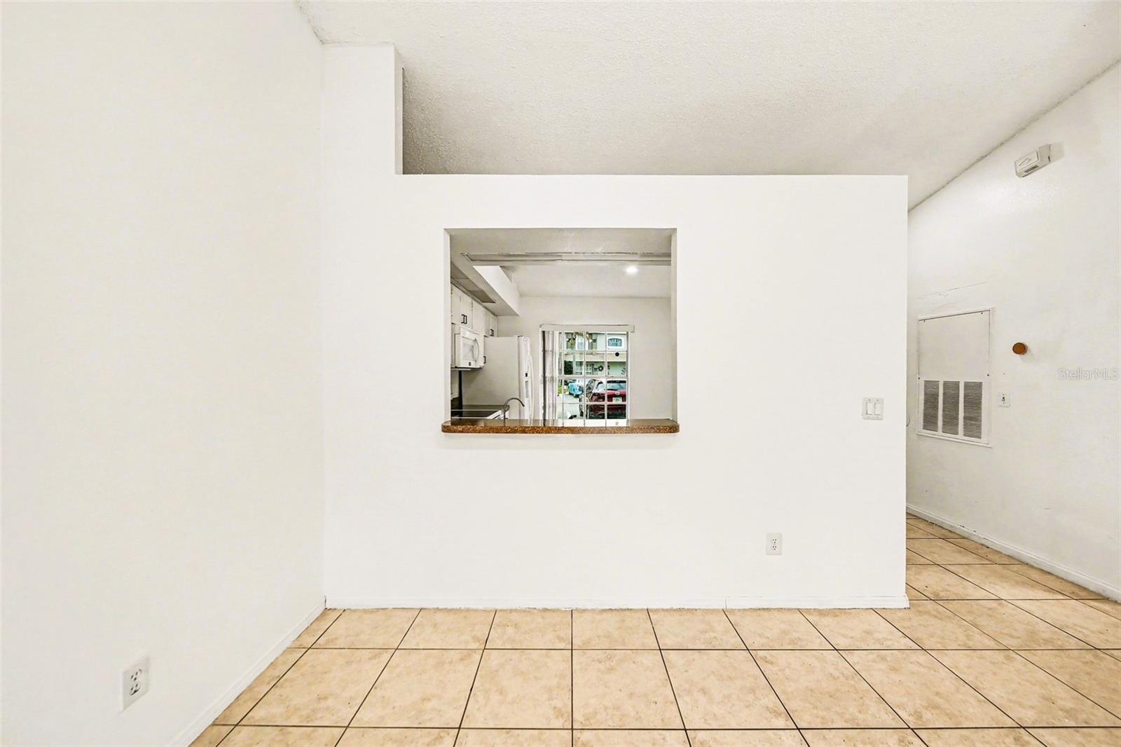 14657 LAGUNA BEACH CIR, ORLANDO, FL, 32824