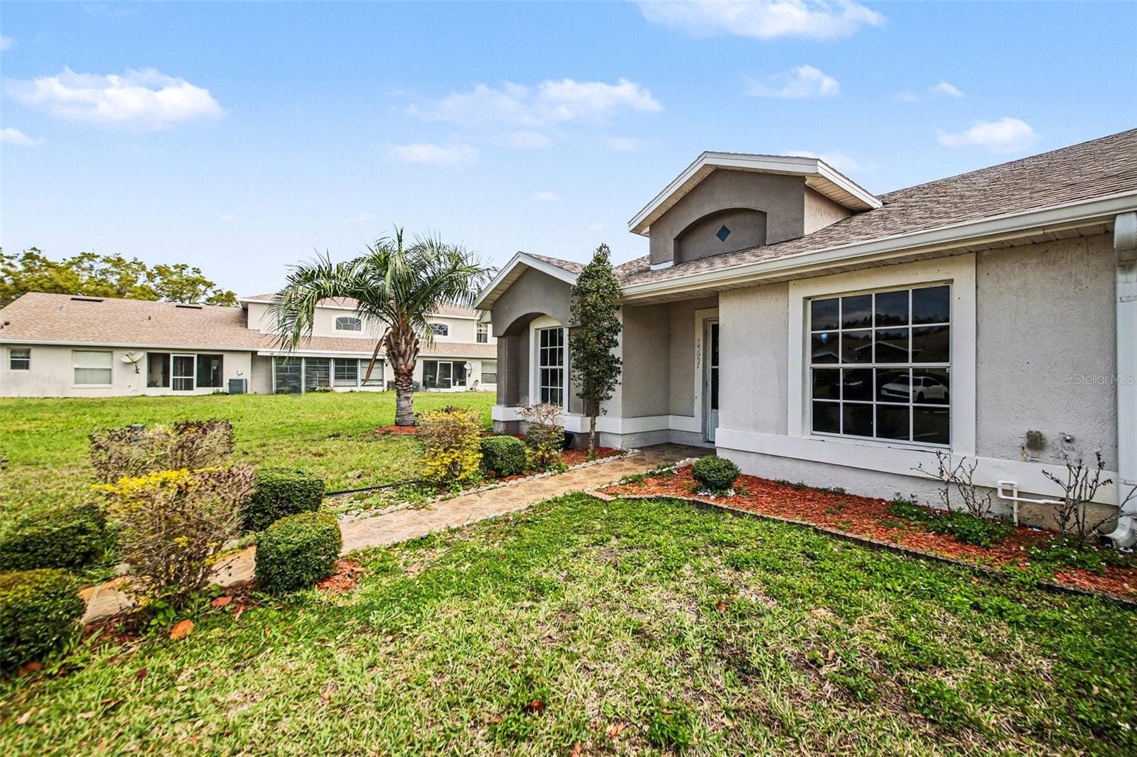 14657 LAGUNA BEACH CIR, ORLANDO, FL, 32824