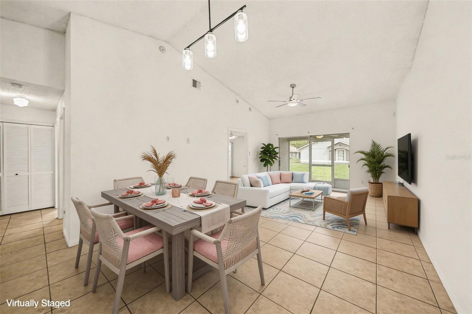 14657 LAGUNA BEACH CIR, ORLANDO, FL, 32824