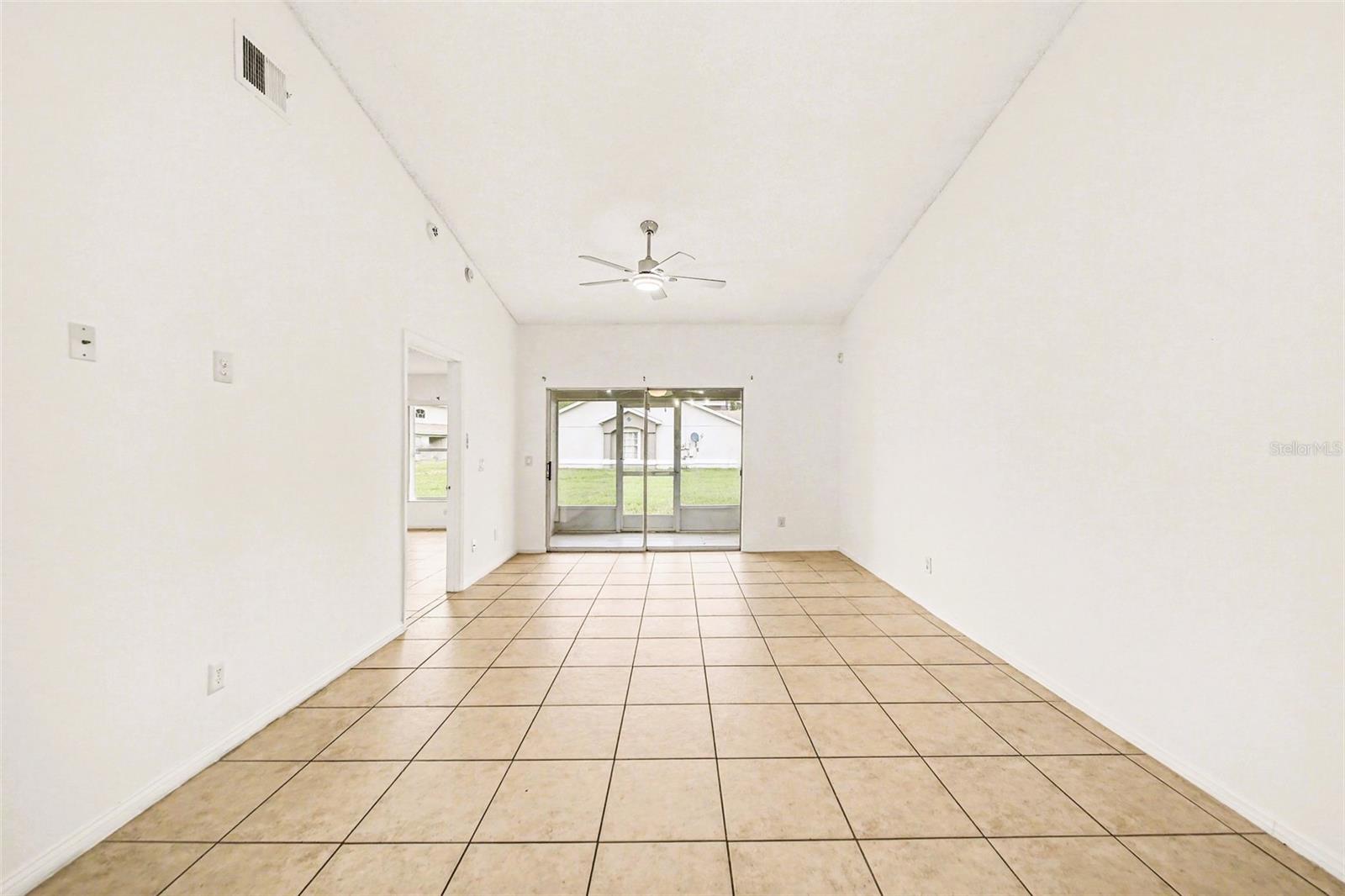 14657 LAGUNA BEACH CIR, ORLANDO, FL, 32824