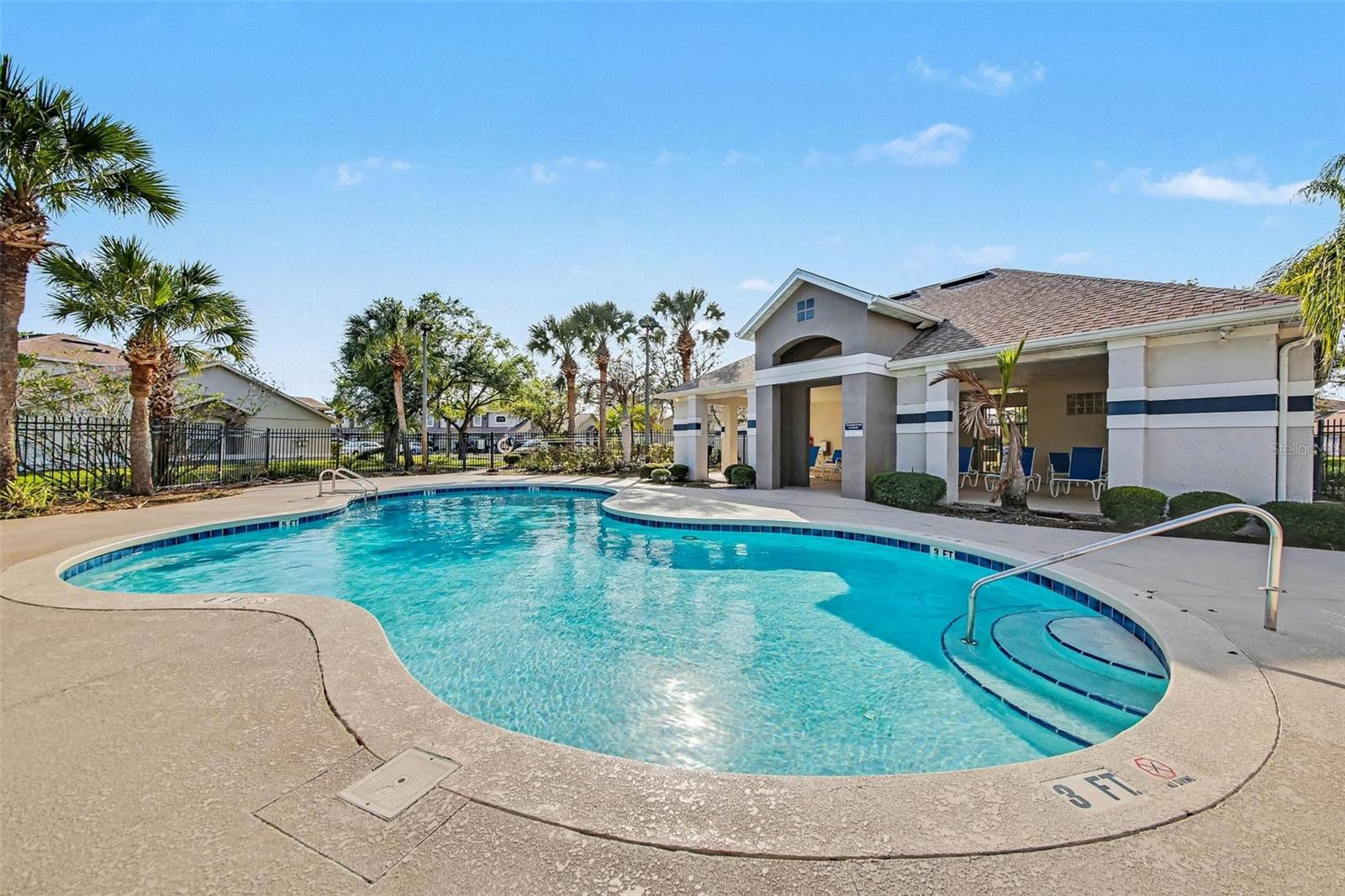 14657 LAGUNA BEACH CIR, ORLANDO, FL, 32824