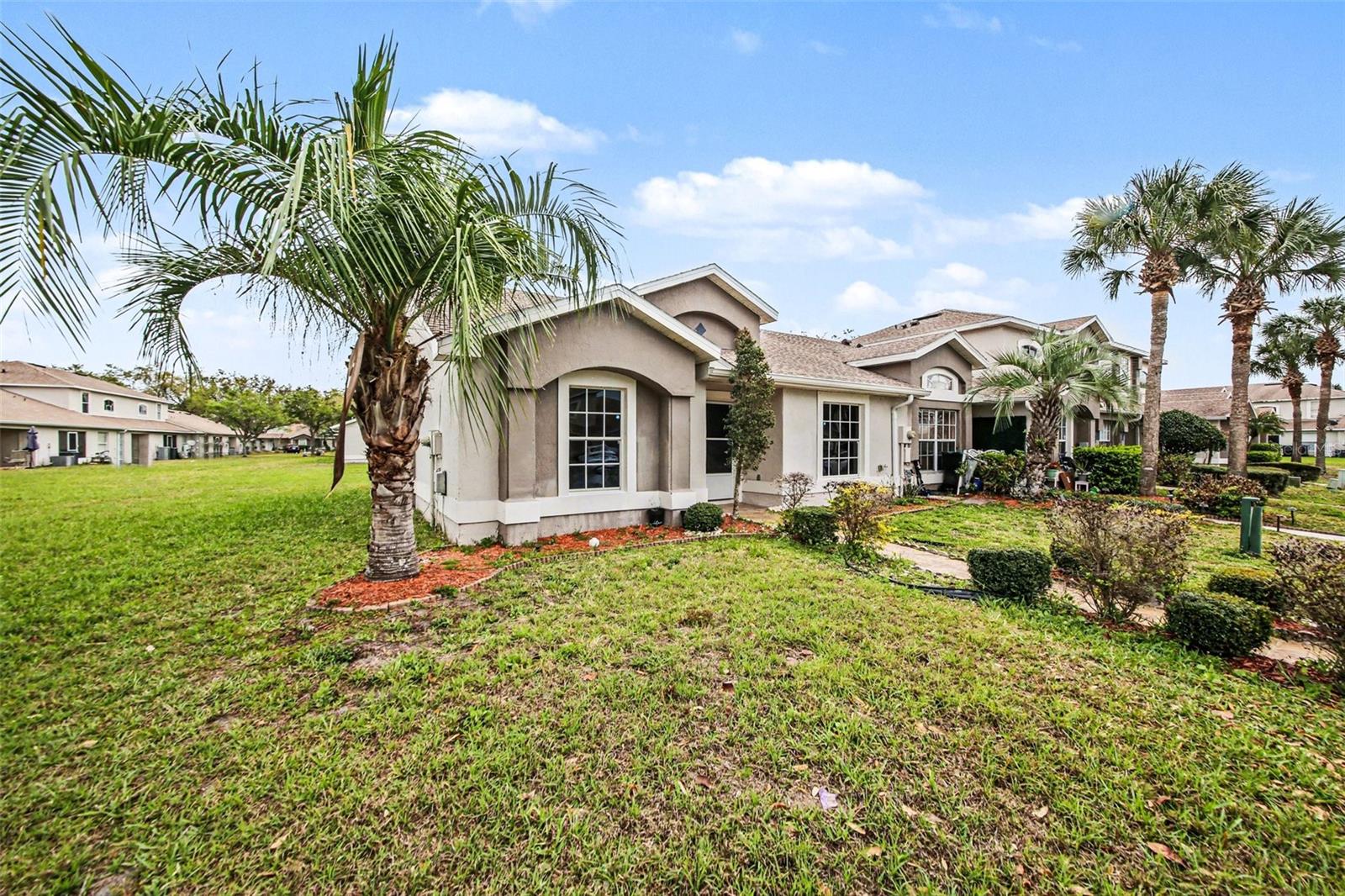 14657 LAGUNA BEACH CIR, ORLANDO, FL, 32824