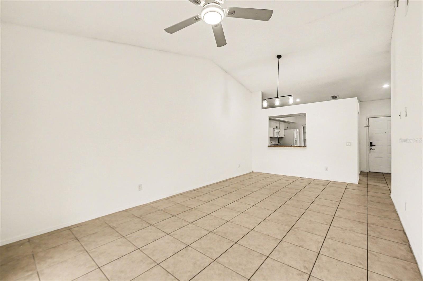 14657 LAGUNA BEACH CIR, ORLANDO, FL, 32824