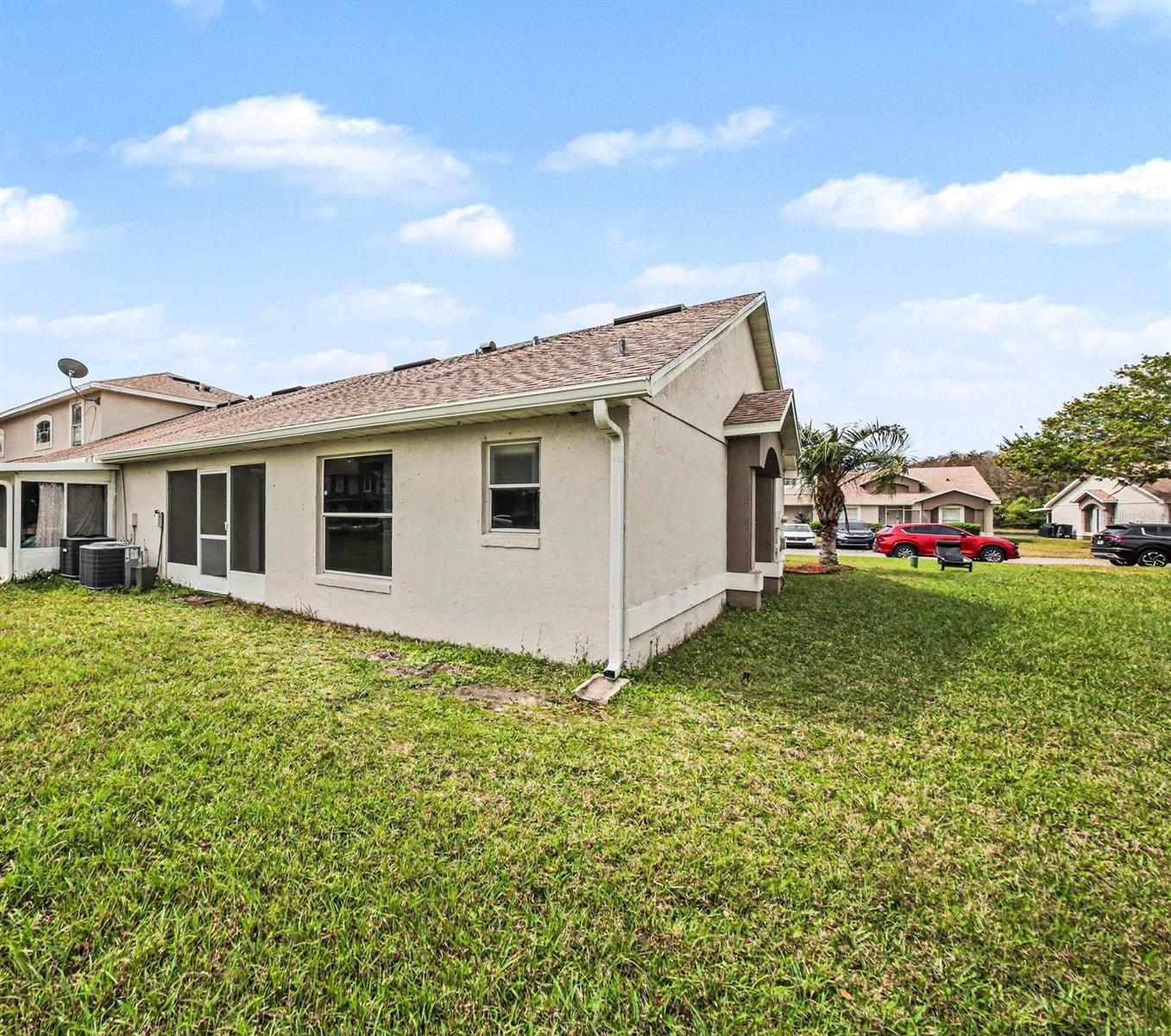 14657 LAGUNA BEACH CIR, ORLANDO, FL, 32824