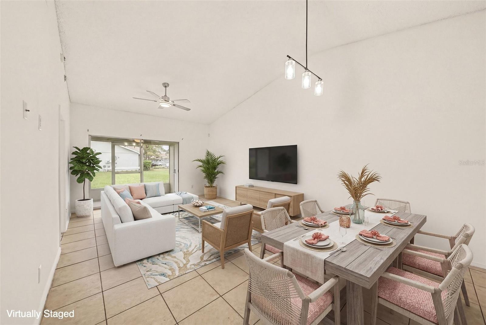 14657 LAGUNA BEACH CIR, ORLANDO, FL, 32824