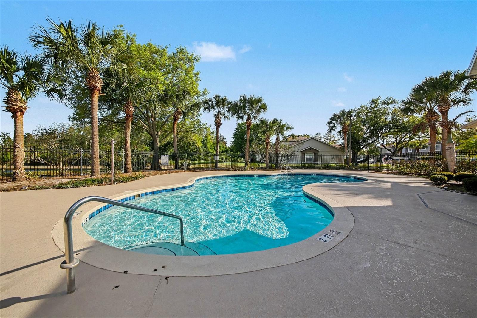 14657 LAGUNA BEACH CIR, ORLANDO, FL, 32824
