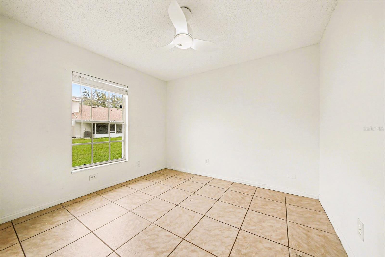 14657 LAGUNA BEACH CIR, ORLANDO, FL, 32824