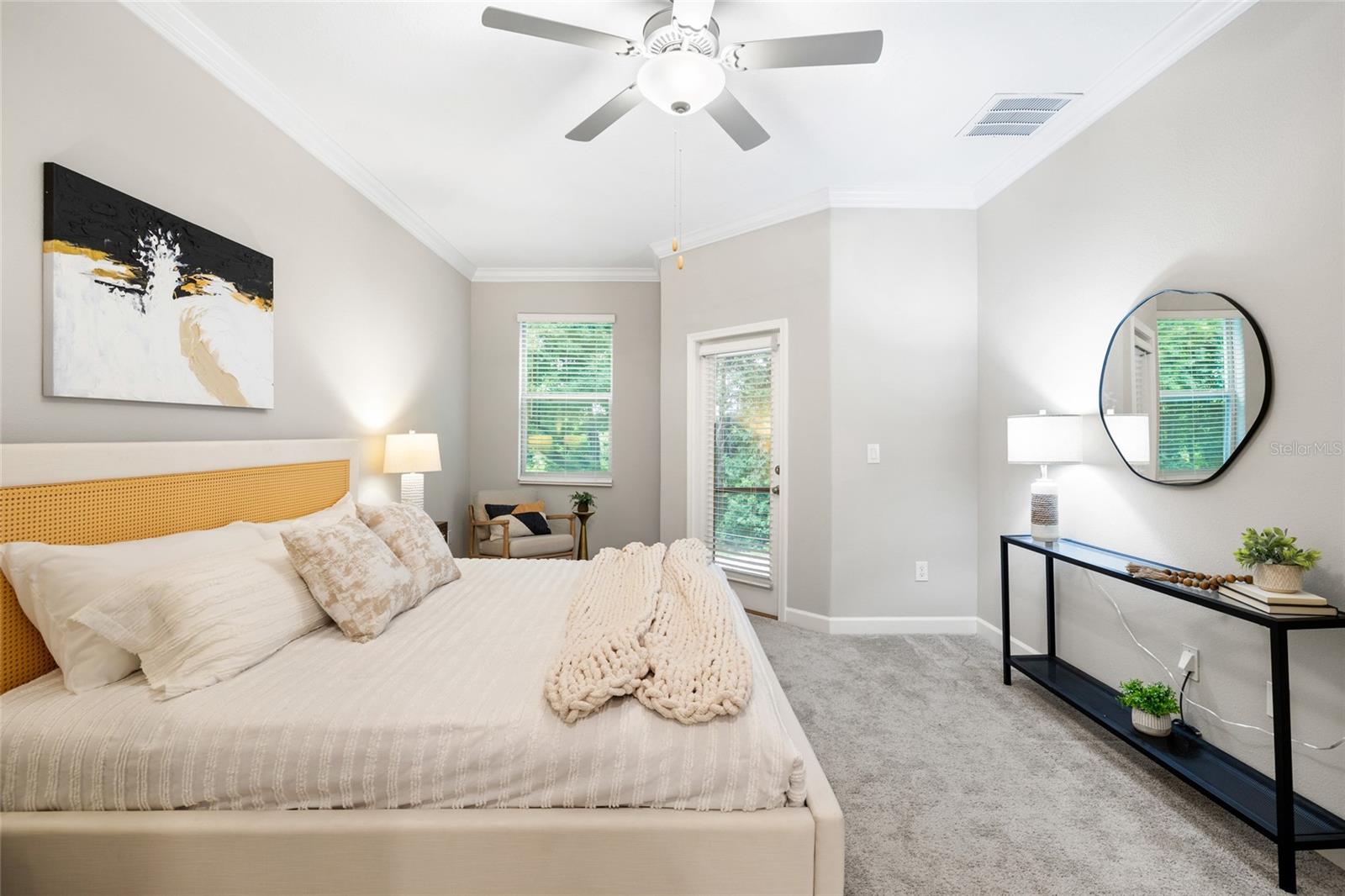 1646 ROSEVILLE ST, LUTZ, FL, 33549
