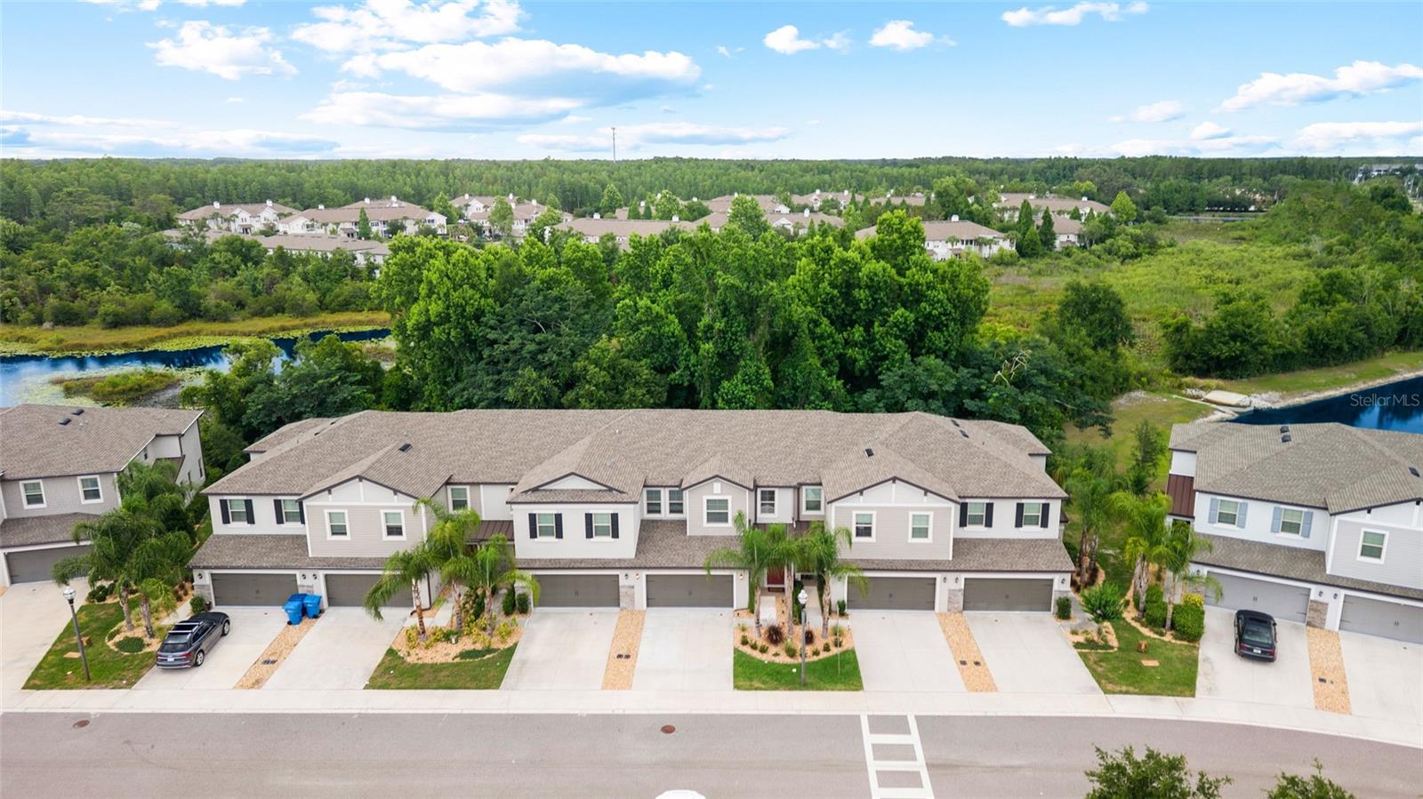 1646 ROSEVILLE ST, LUTZ, FL, 33549