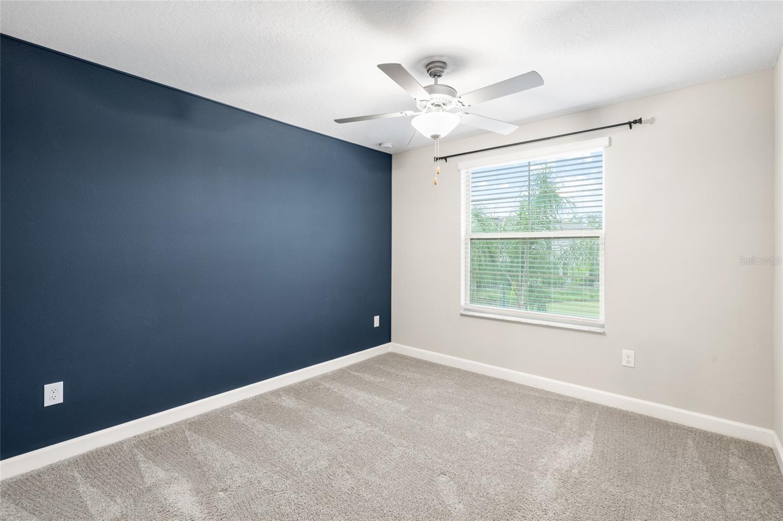 1646 ROSEVILLE ST, LUTZ, FL, 33549