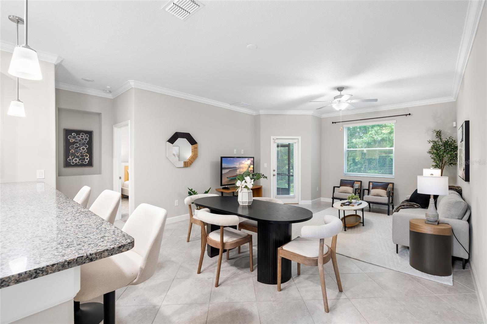 1646 ROSEVILLE ST, LUTZ, FL, 33549