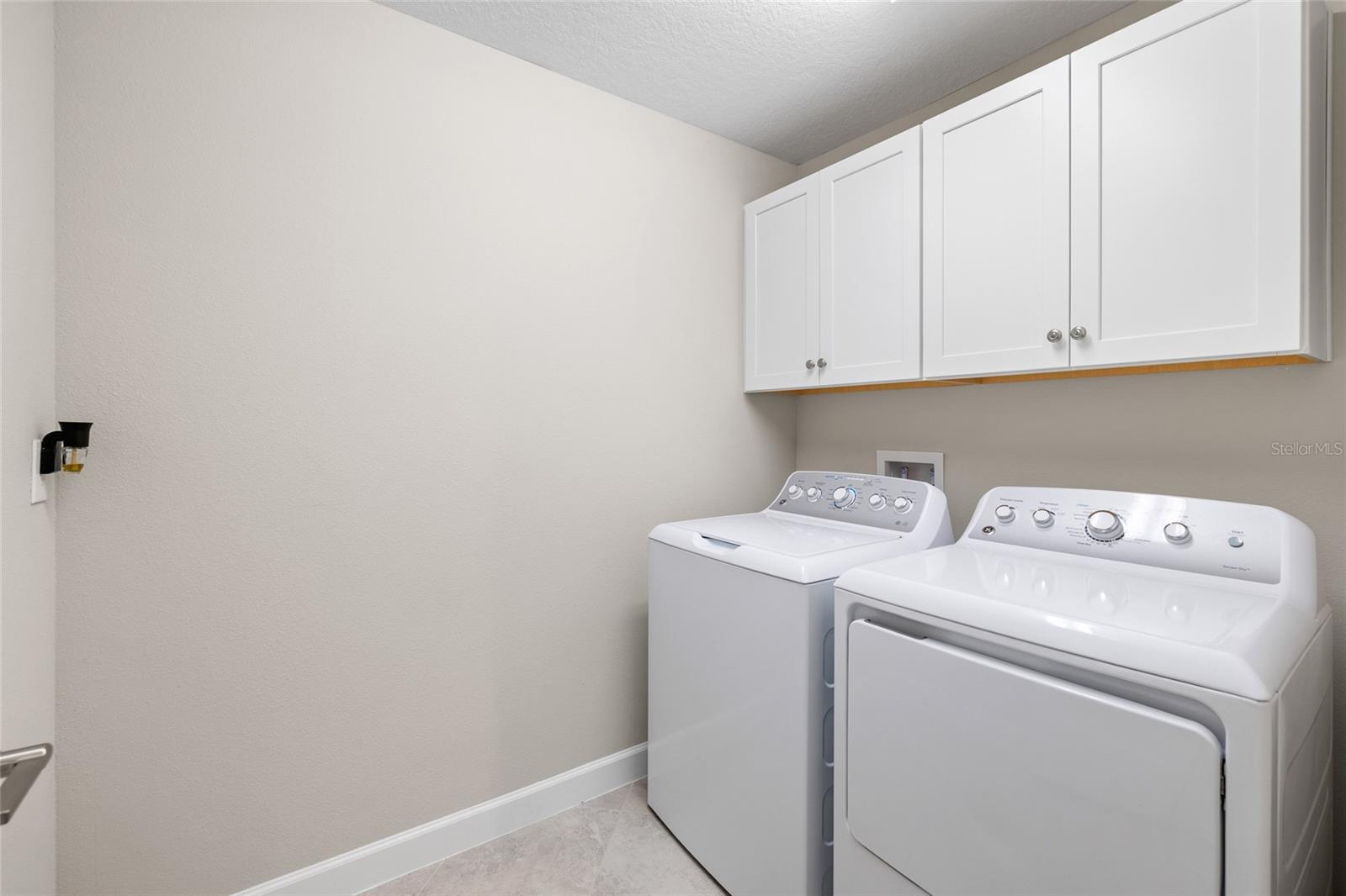 1646 ROSEVILLE ST, LUTZ, FL, 33549