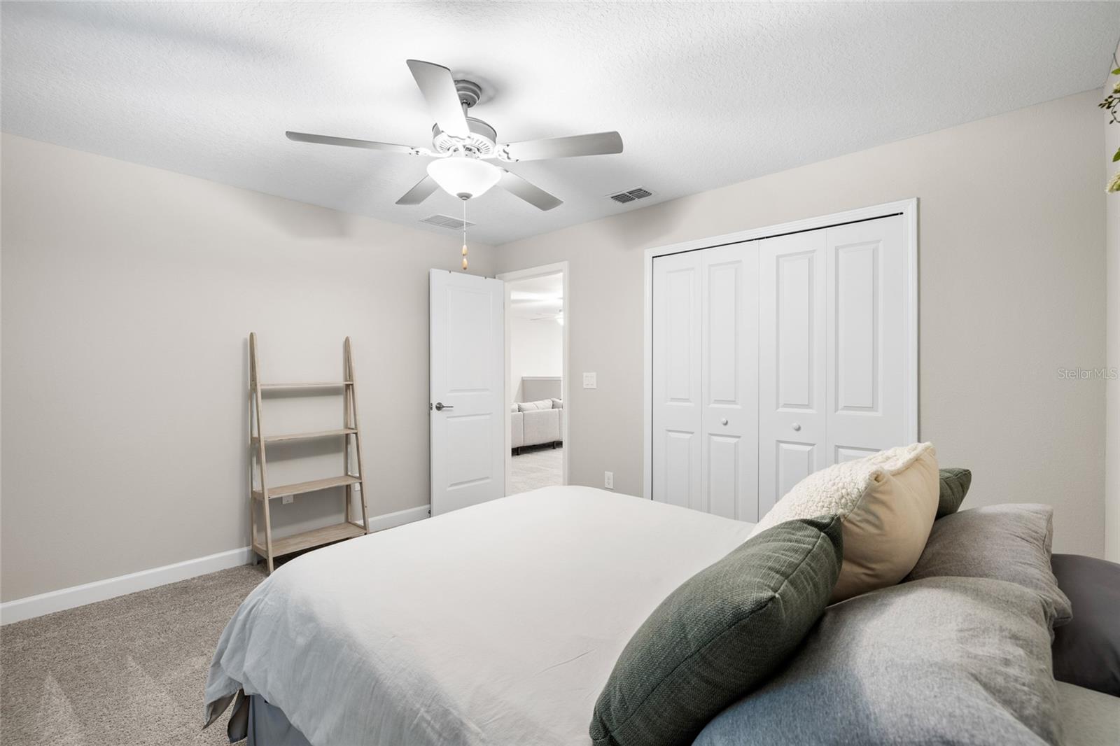 1646 ROSEVILLE ST, LUTZ, FL, 33549