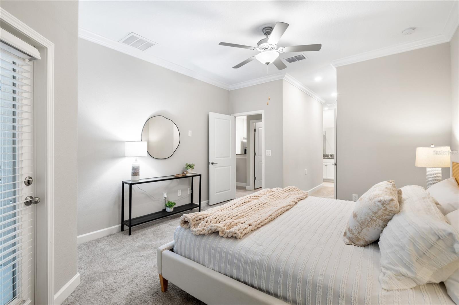1646 ROSEVILLE ST, LUTZ, FL, 33549