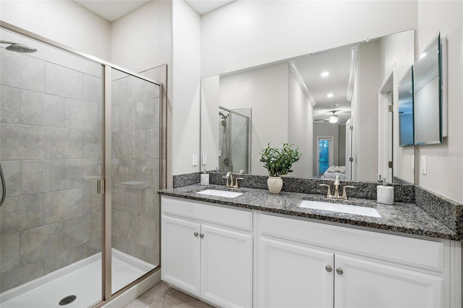 1646 ROSEVILLE ST, LUTZ, FL, 33549