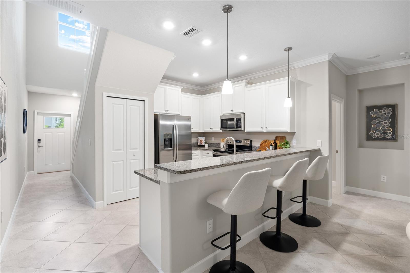 1646 ROSEVILLE ST, LUTZ, FL, 33549