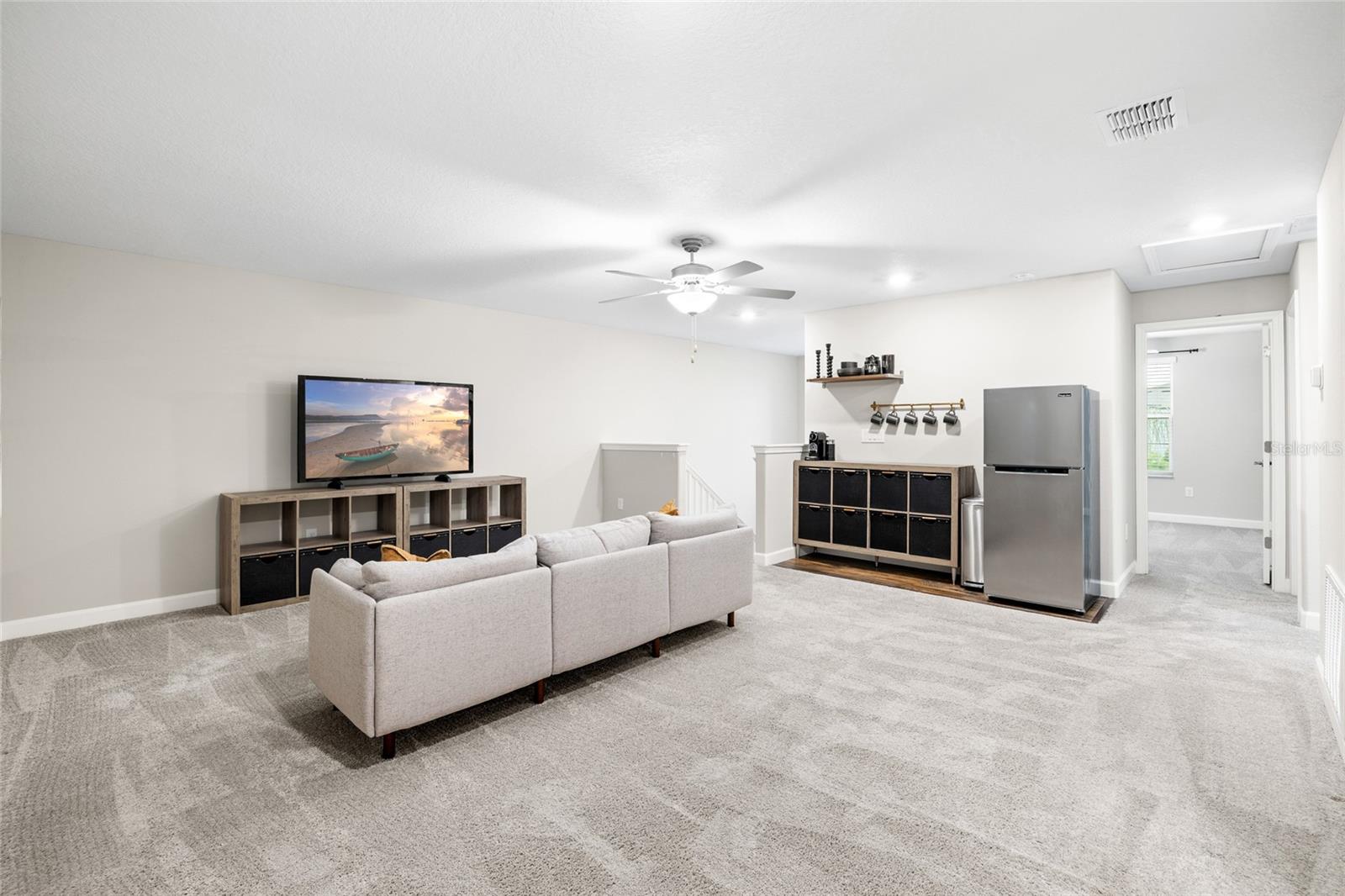 1646 ROSEVILLE ST, LUTZ, FL, 33549