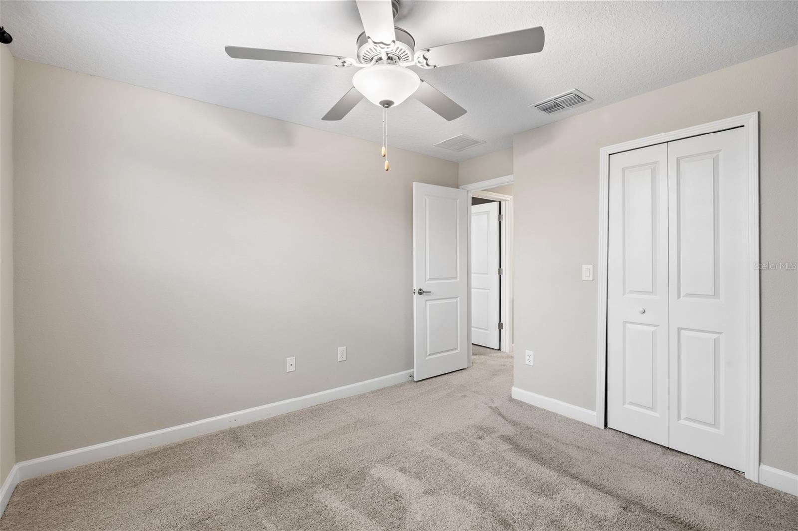 1646 ROSEVILLE ST, LUTZ, FL, 33549
