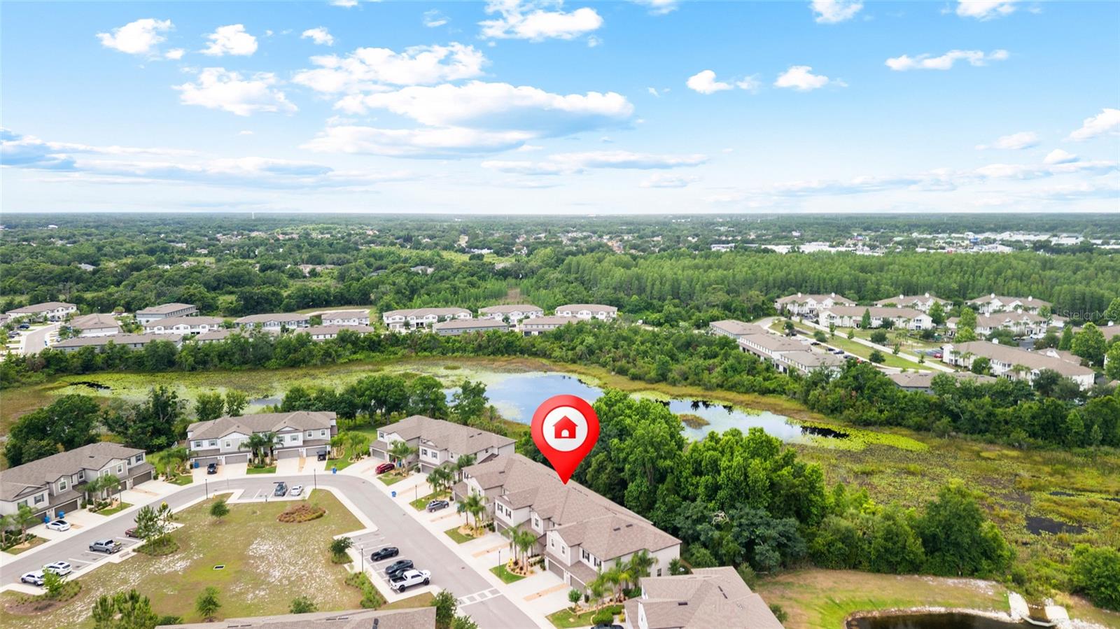 1646 ROSEVILLE ST, LUTZ, FL, 33549