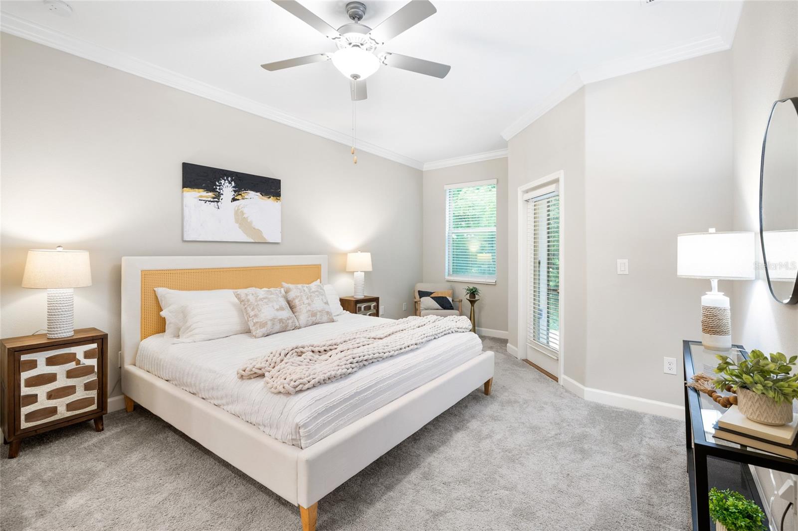 1646 ROSEVILLE ST, LUTZ, FL, 33549